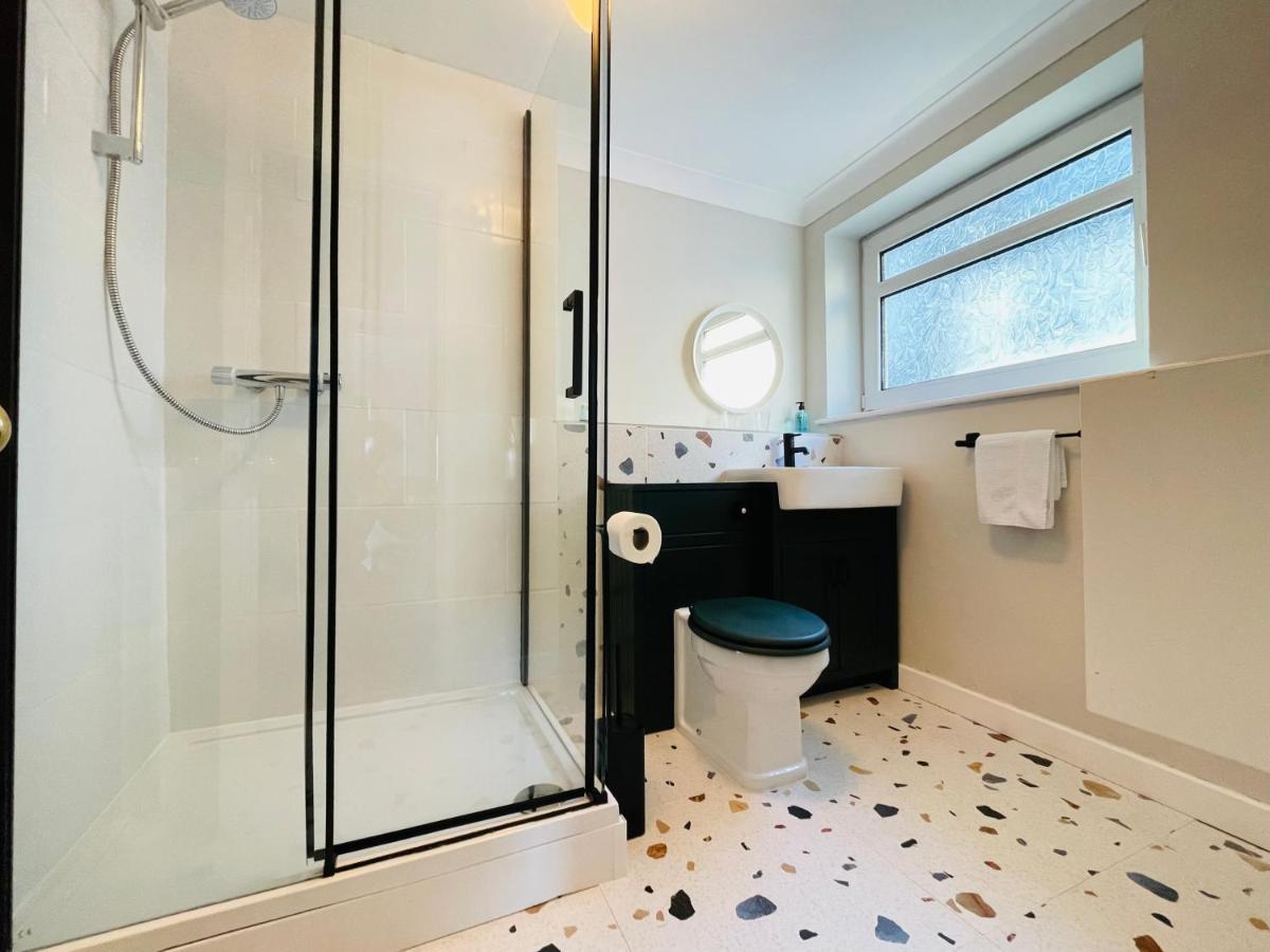 The Coast House 4*